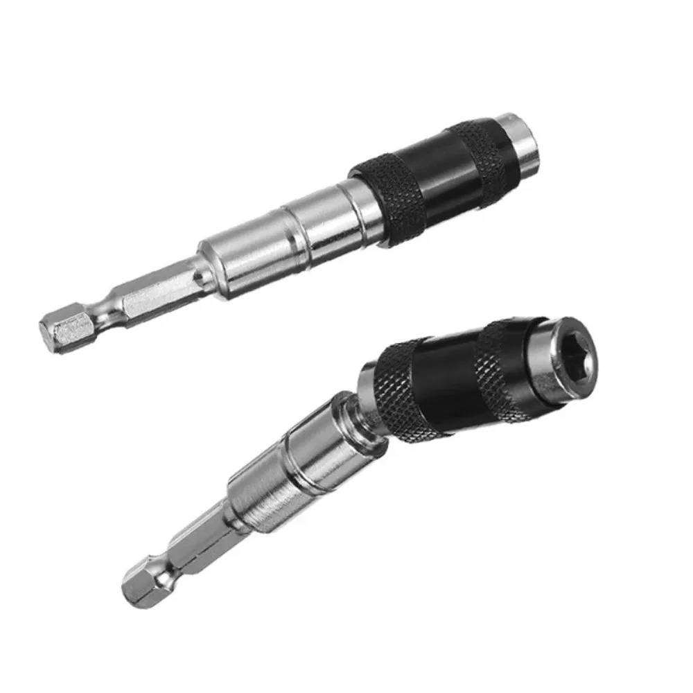 Hex Magnetische Ring Schroeven - Power Tools Guide recensie en prijs