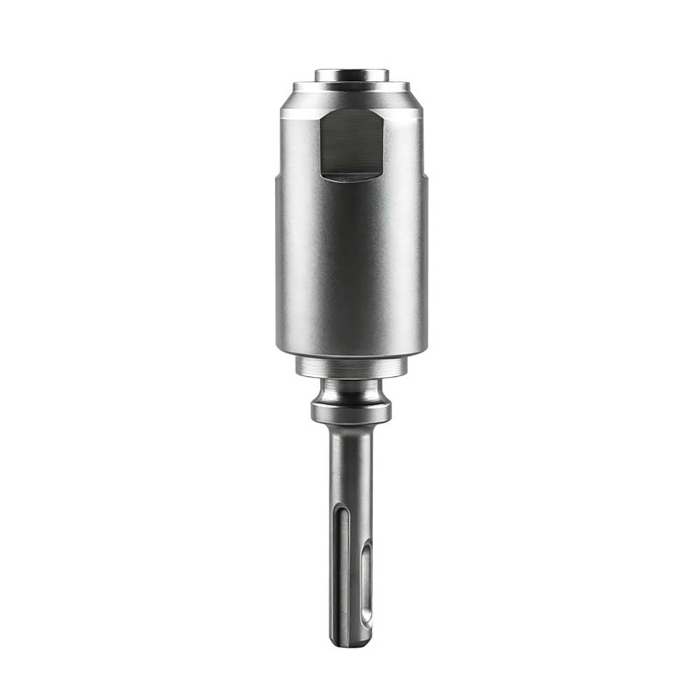 1 st elektrische hamer convers - Hammer Drill Sds recensie en prijs