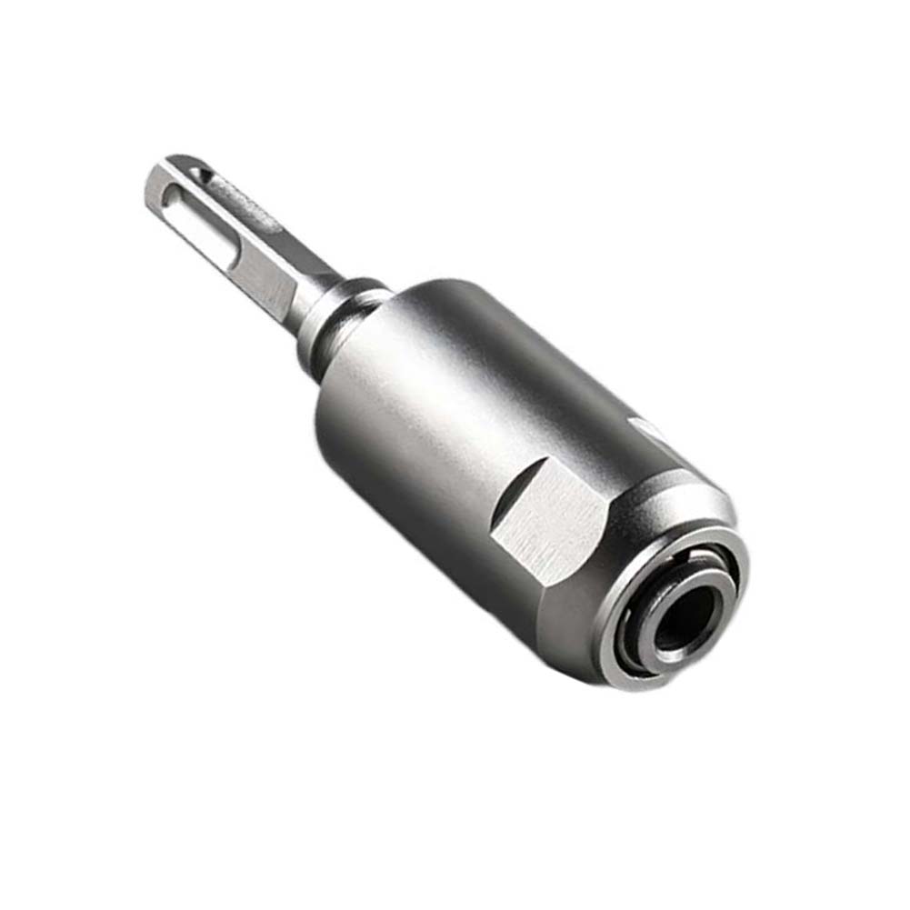 1 st elektrische hamer convers - Hammer Drill Sds recensie en prijs