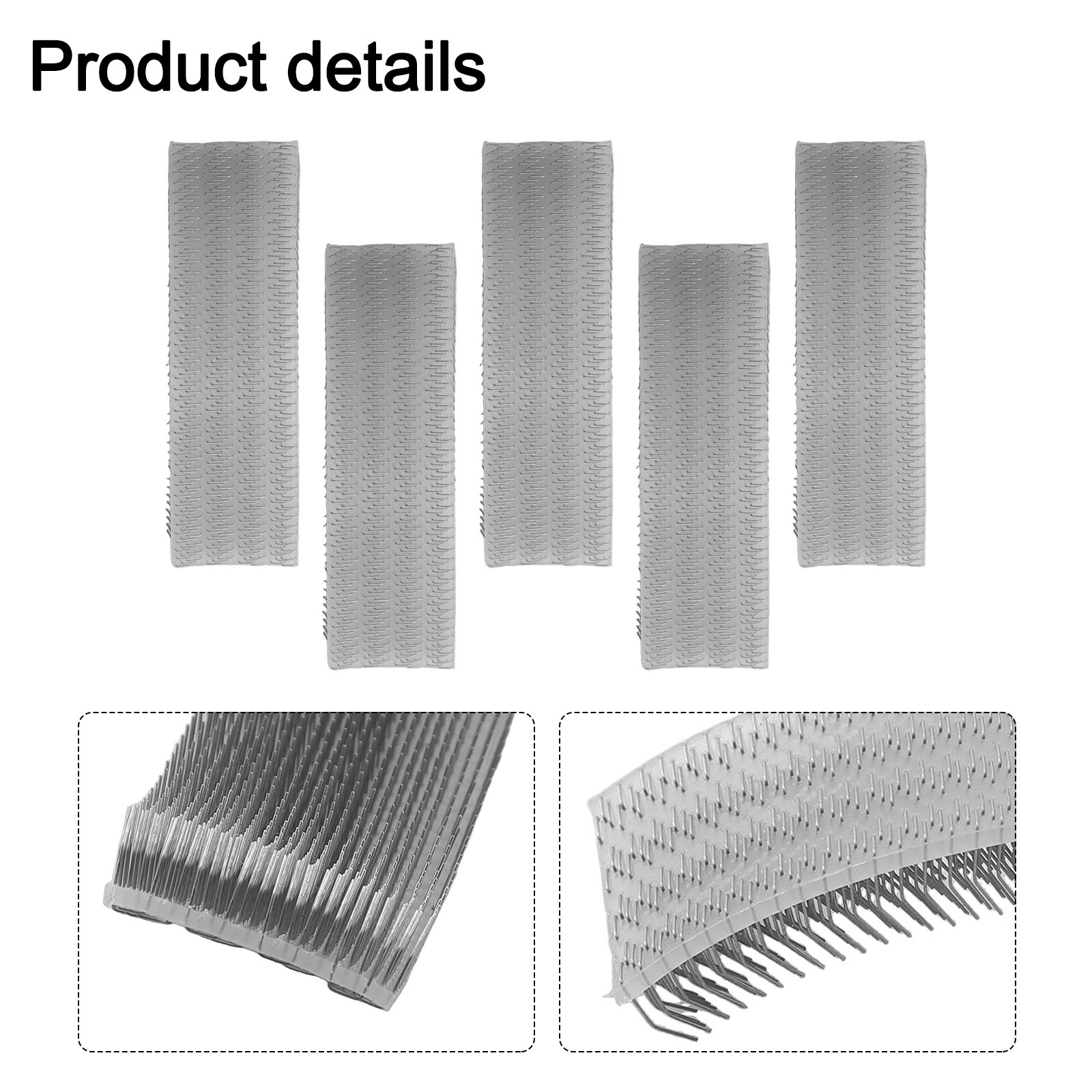 5/10 Stuks 15/22 Mm Elektrisch - Power Tools Plumbing recensie en prijs
