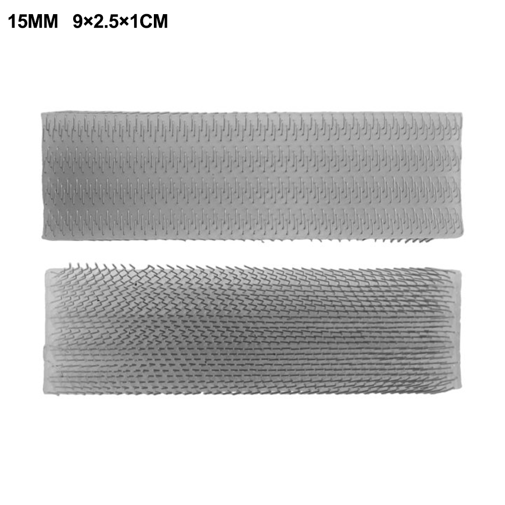 5/10 Stuks 15/22 Mm Elektrisch - Power Tools Plumbing recensie en prijs