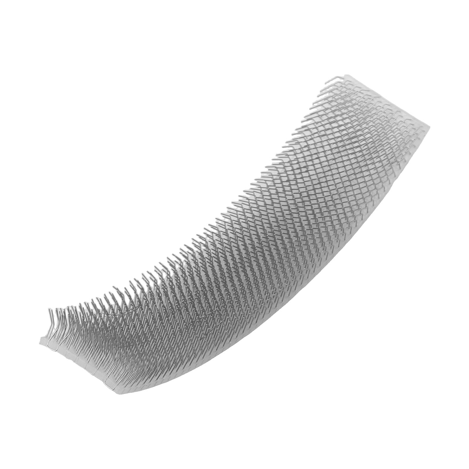 5/10 Stuks 15/22 Mm Elektrisch - Power Tools Plumbing recensie en prijs