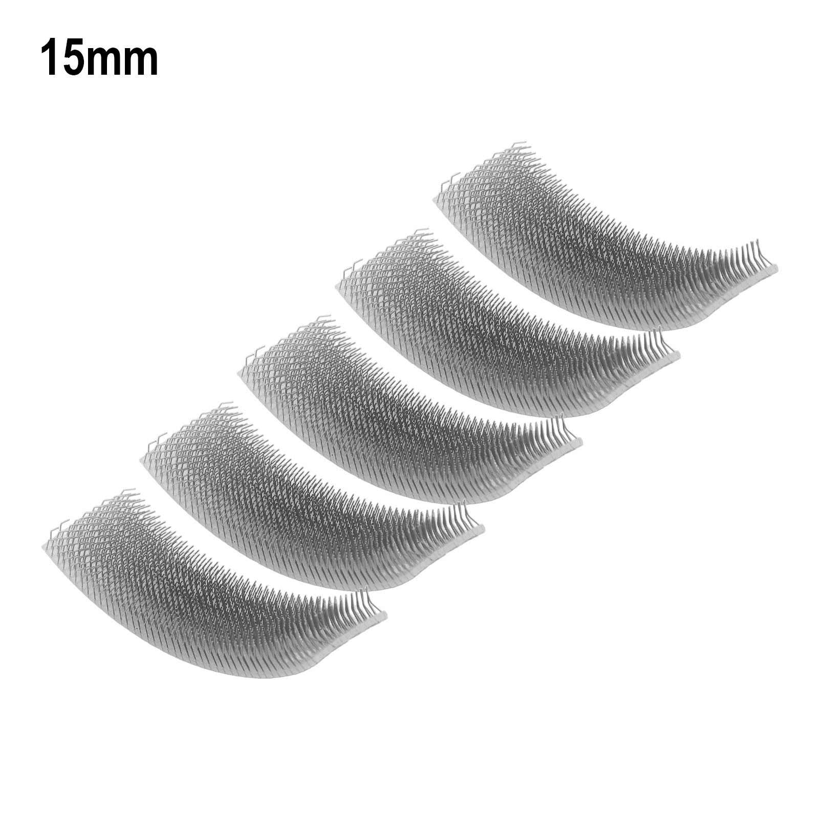 5/10 Stuks 15/22 Mm Elektrisch - Power Tools Plumbing recensie en prijs
