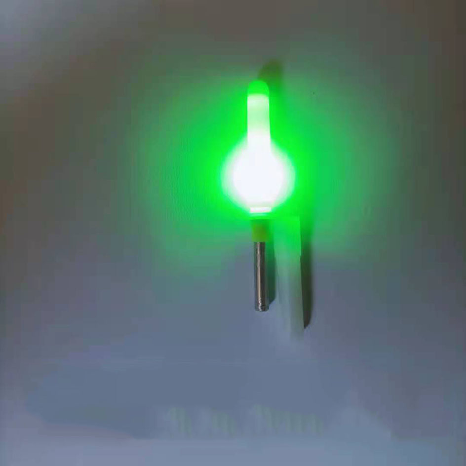 5 stuks/lot Elektrische Lichts - Power Tools Green recensie en prijs