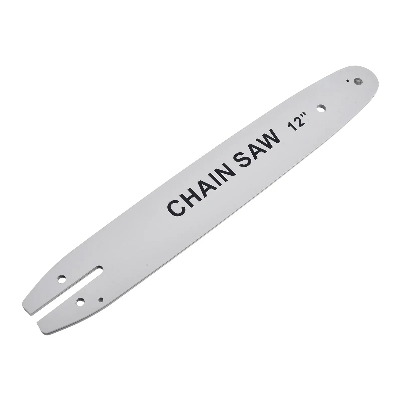 1Pc 12 Inch Kettingzaag Geleid - Power Tools Guide recensie en prijs