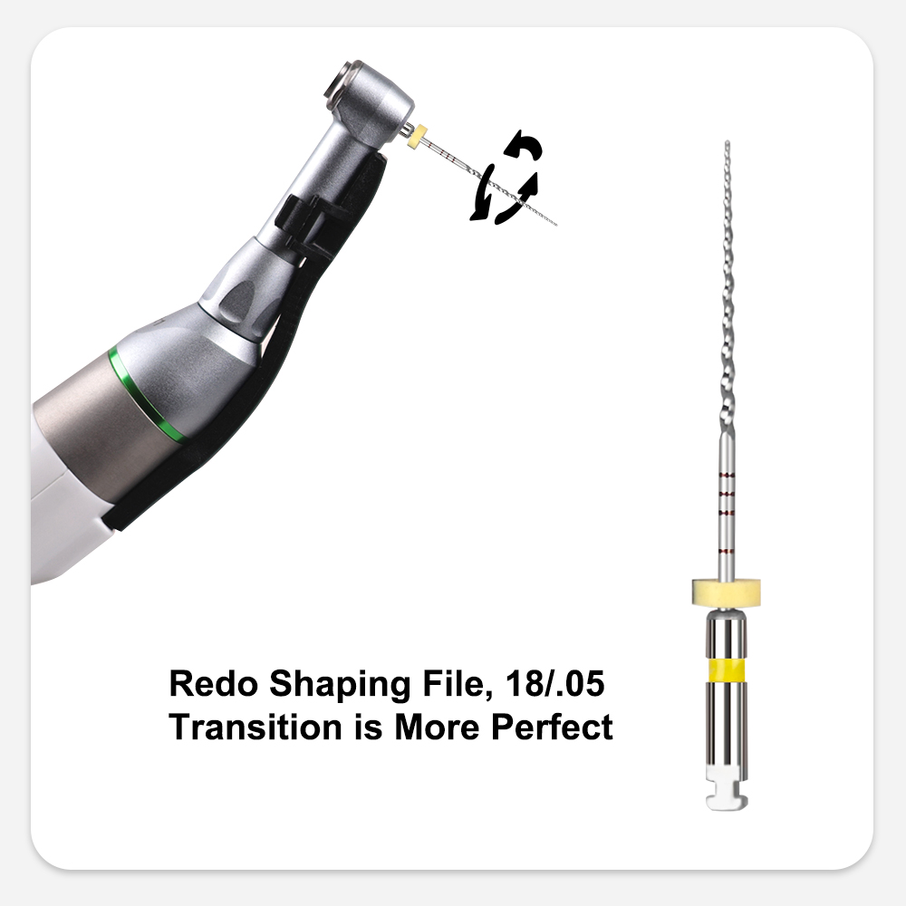 SYJH 60 stuks/set SC-Plus 25mm - Rotary Tool Kit recensie en prijs