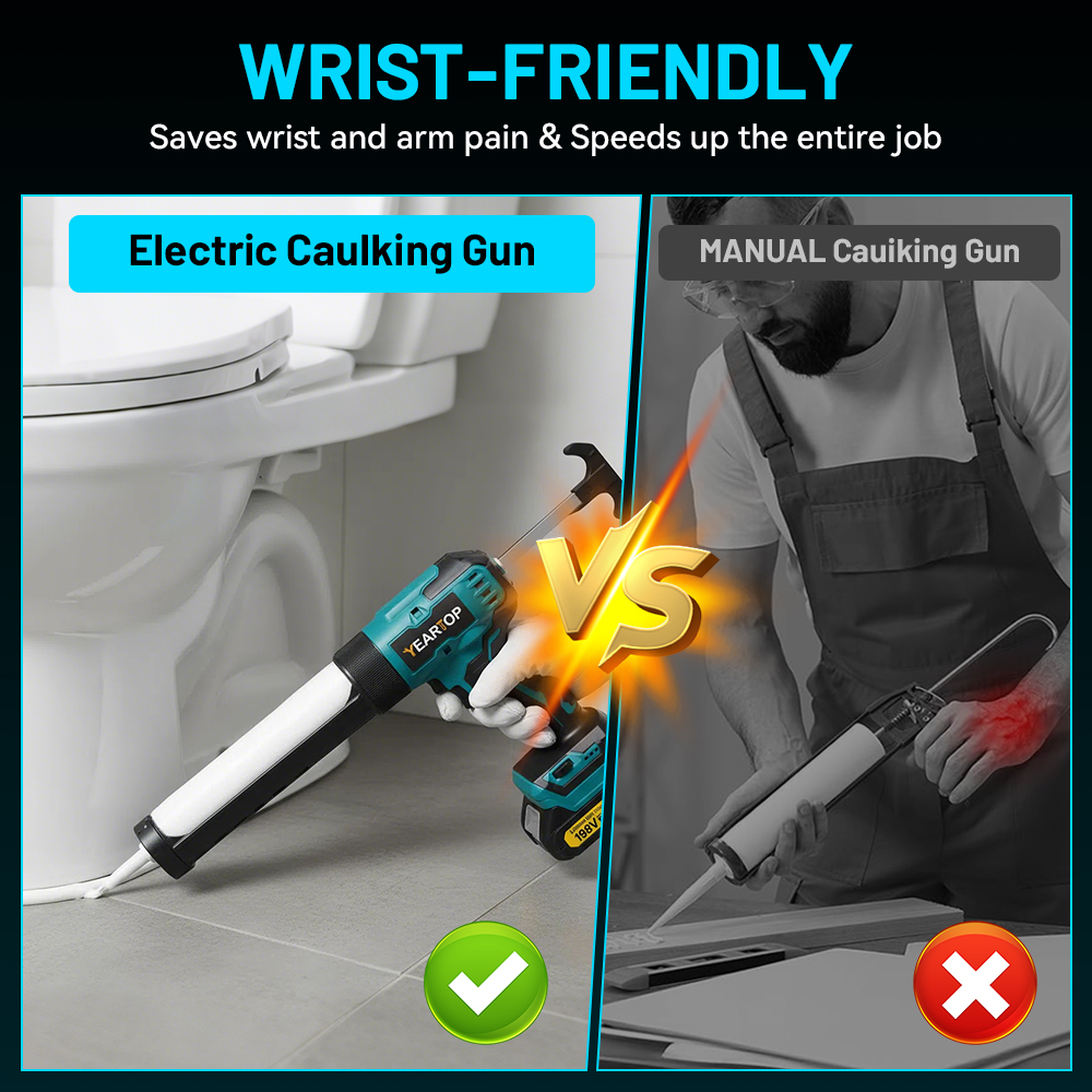 6 snelheden Draadloze Elektris - Power Tools Universal Battery recensie en prijs