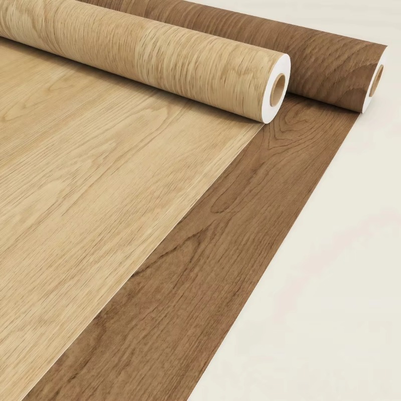 Europees gestreept geruit PVC  - Power Tools Wallpaper recensie en prijs