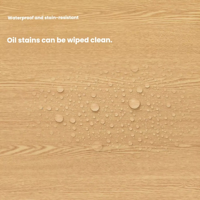 Europees gestreept geruit PVC  - Power Tools Wallpaper recensie en prijs