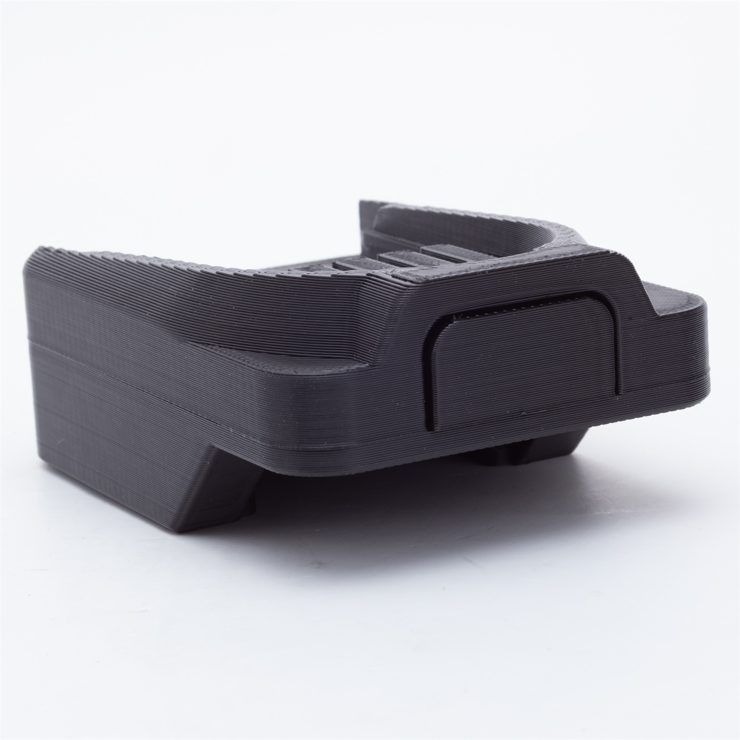 NEWBENY 65MM Draadloze Elektri - Power Tools Universal Battery recensie en prijs