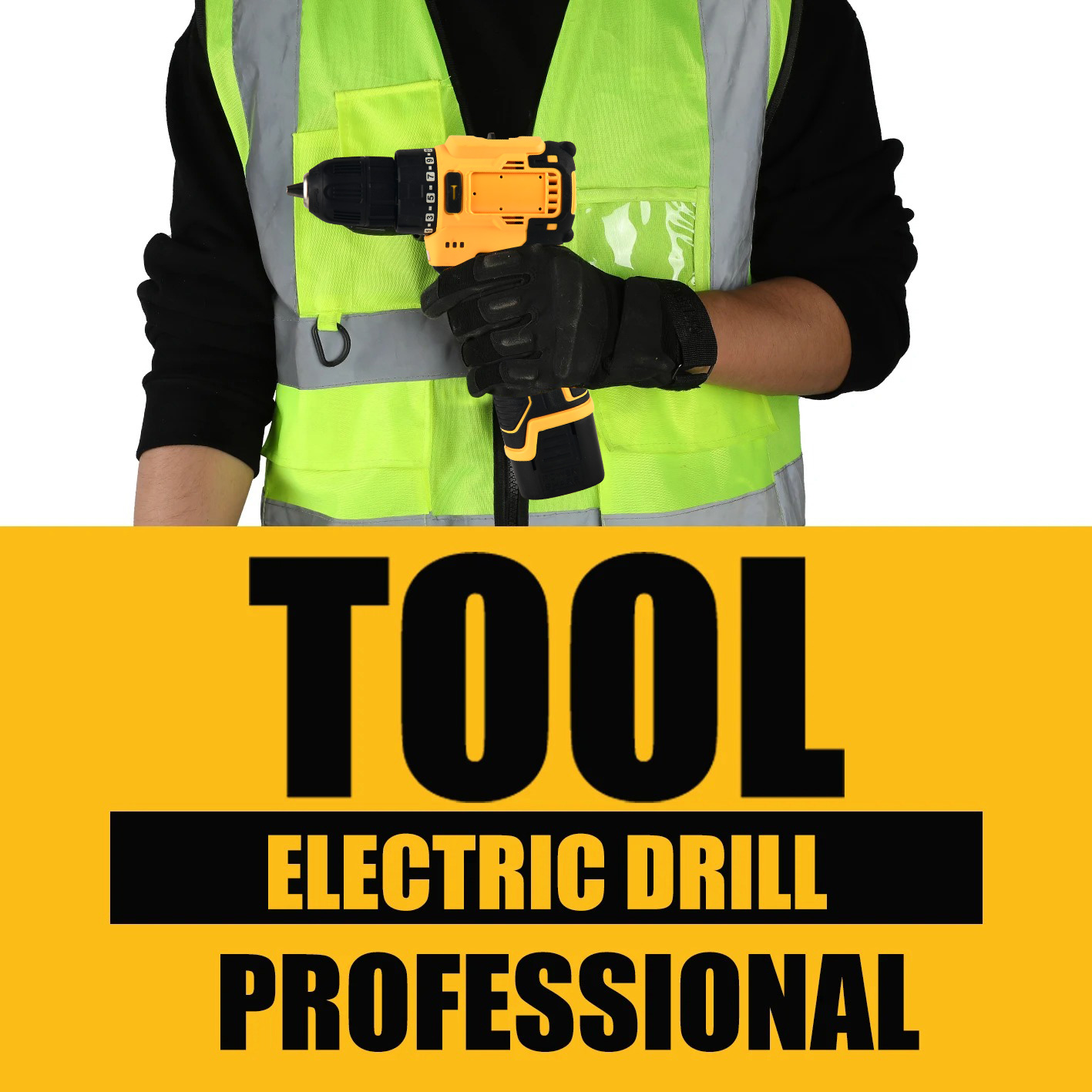 16.8V Borstelloze Elektrische  - Power Tools Hikoki recensie en prijs