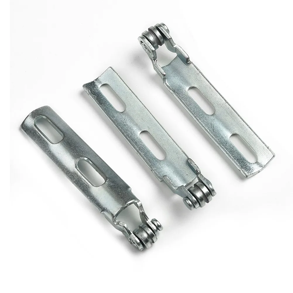 /3 Stuks/Metalen/Decoupeerzaag - Power Tools Guide recensie en prijs