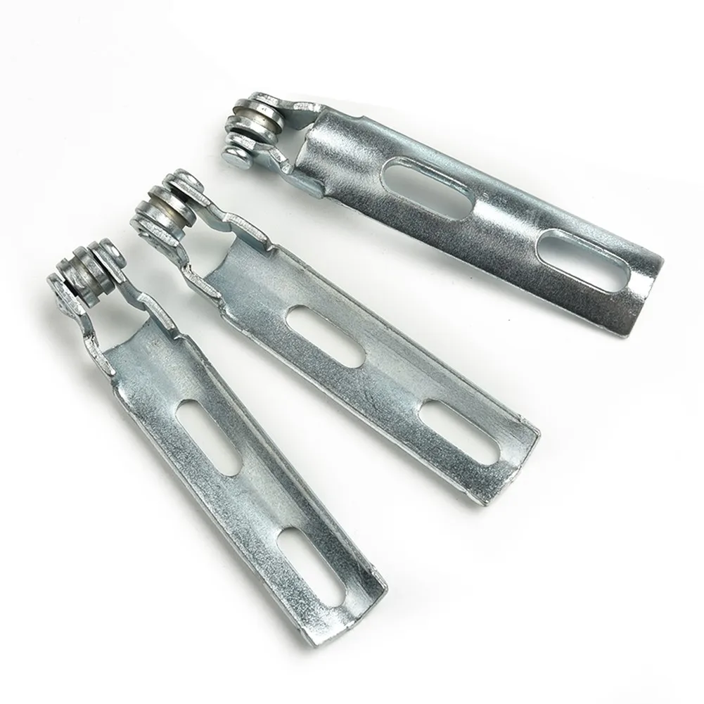 /3 Stuks/Metalen/Decoupeerzaag - Power Tools Guide recensie en prijs