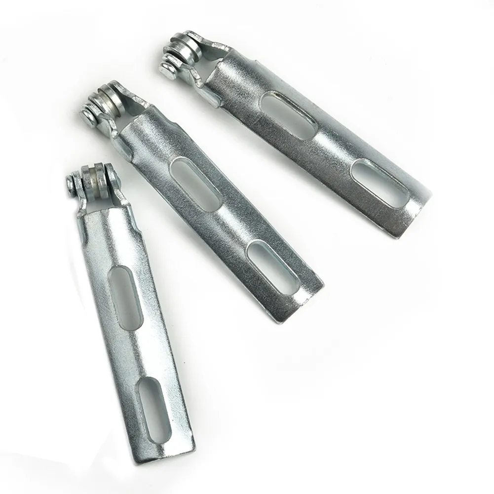/3 Stuks/Metalen/Decoupeerzaag - Power Tools Guide recensie en prijs