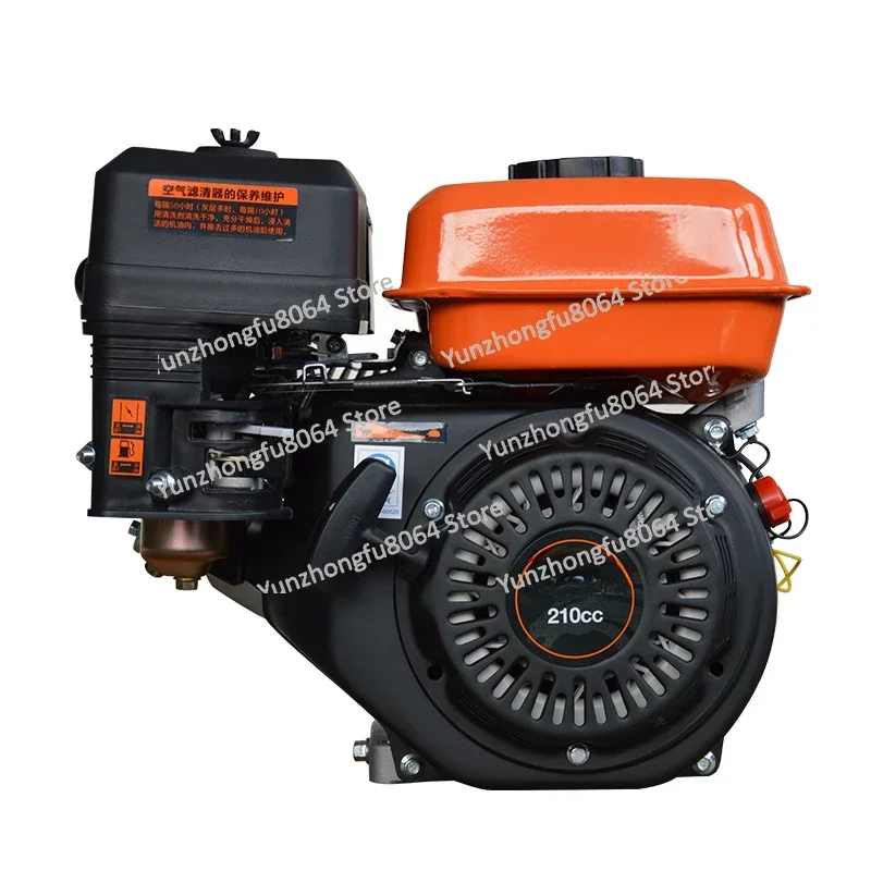 Clara Tools StoreEngine 170F 1 - Power Tools Store recensie en prijs