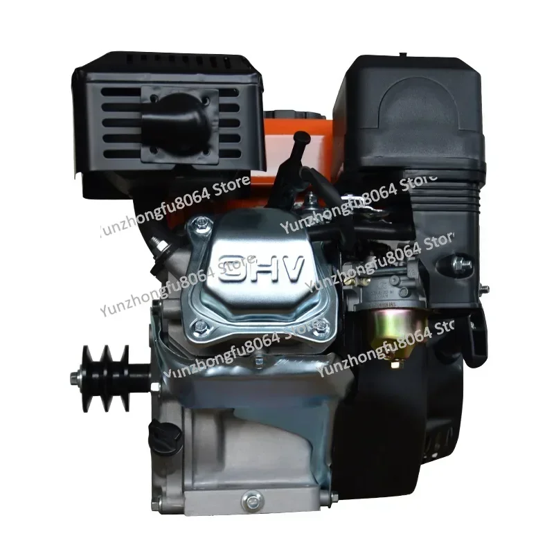 Clara Tools StoreEngine 170F 1 - Power Tools Store recensie en prijs