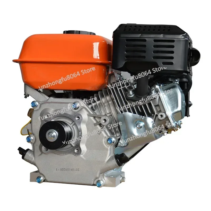 Clara Tools StoreEngine 170F 1 - Power Tools Store recensie en prijs