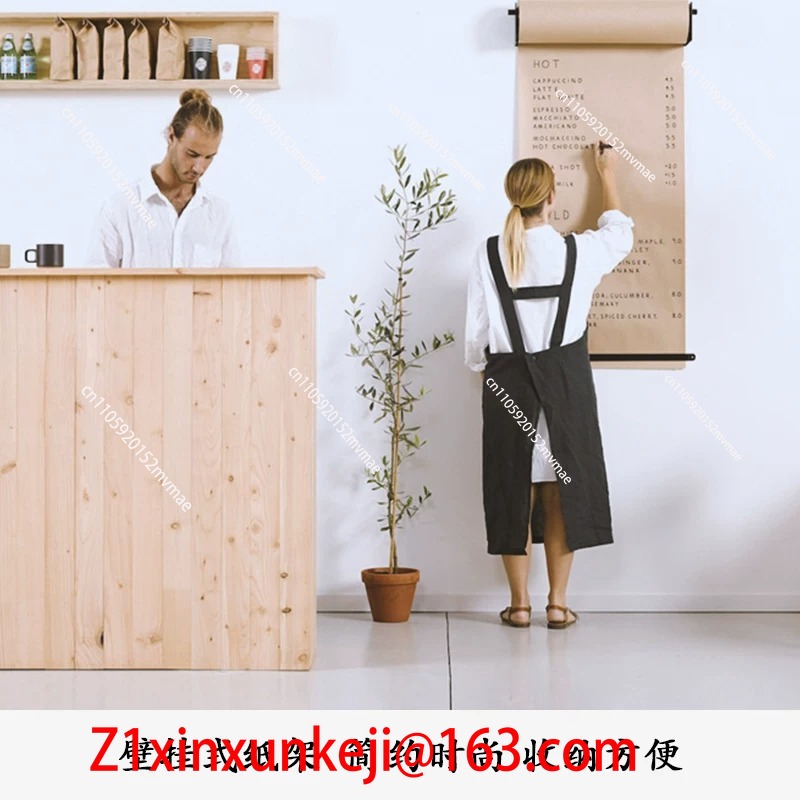 Modern design wandgemonteerde  - Power Tools Wallpaper recensie en prijs