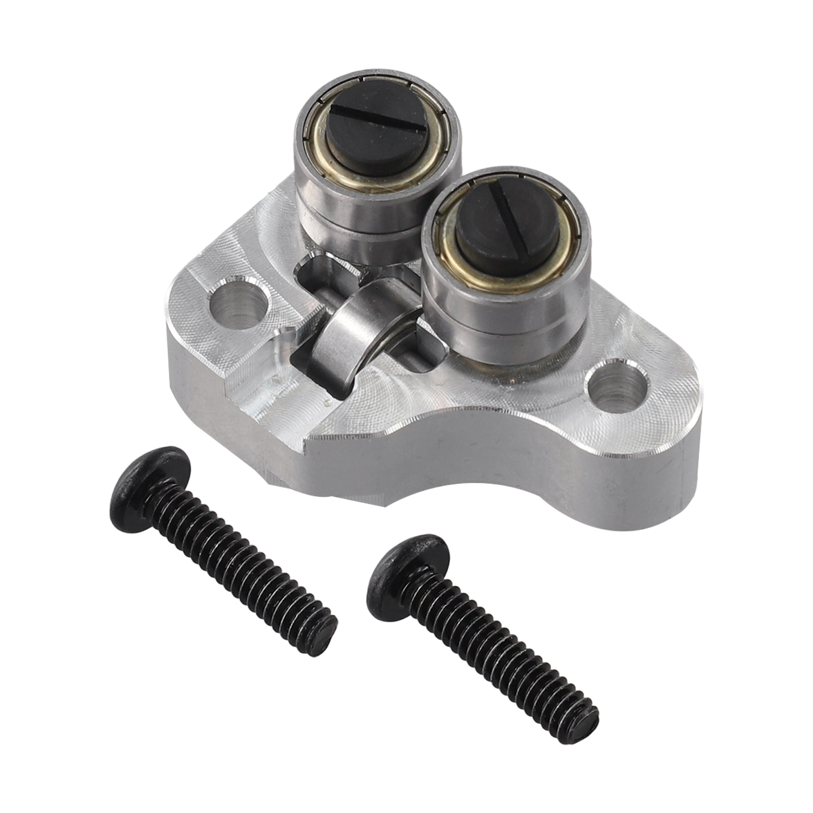 1 Stuks Front Gids Roller Kit  - Power Tools Guide recensie en prijs