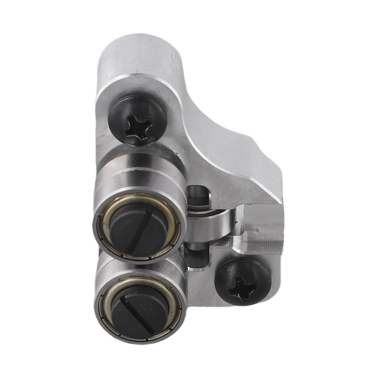 1 Stuks Front Gids Roller Kit  - Power Tools Guide recensie en prijs