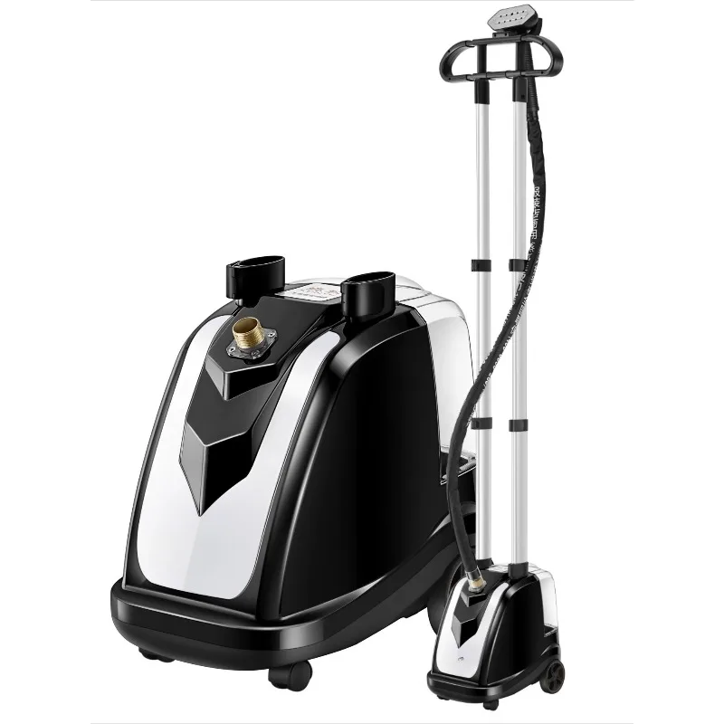 Hangende strijkbout Kledingwin - Power Tools Store recensie en prijs