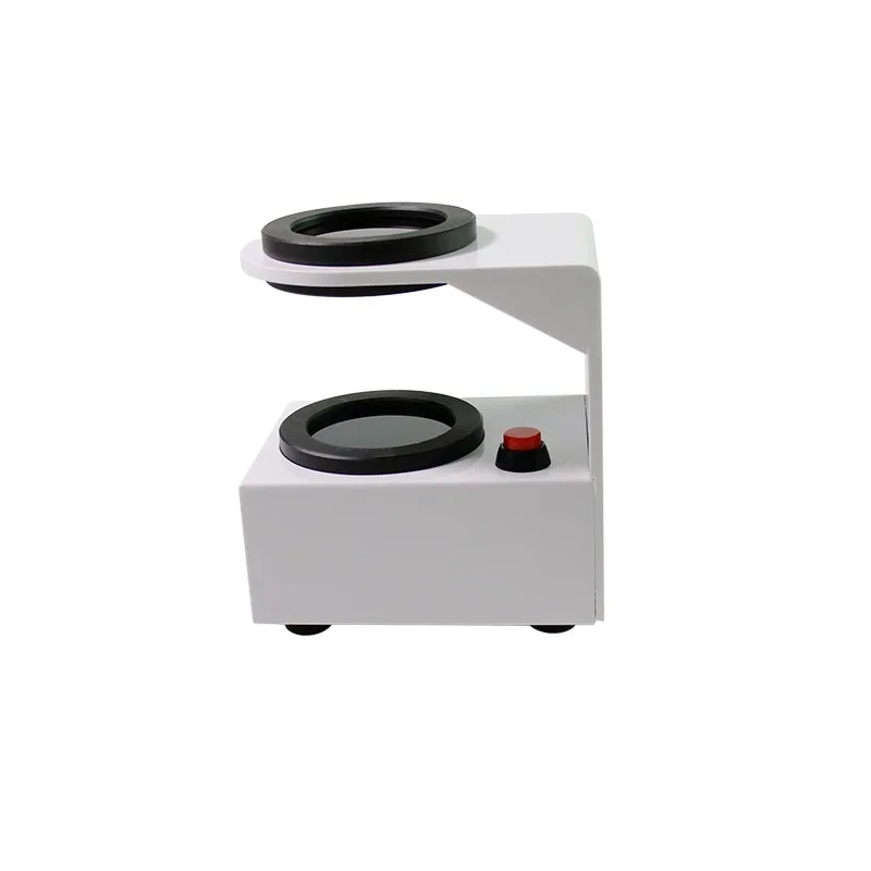 Stressmeter LY-15A Polariseren - Power Tools Store recensie en prijs