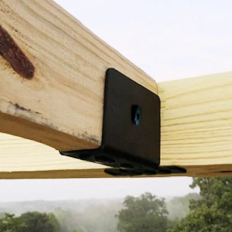 Grensoverschrijdende TEMU meta - Power Tools Temu recensie en prijs