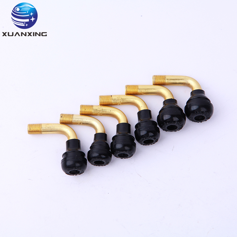 100Pcs PVR70 PVR40 PVR50 PVR60 - Power Tools Automotive recensie en prijs
