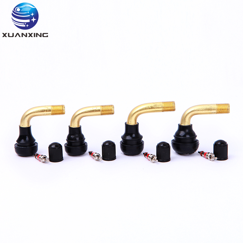 100Pcs PVR70 PVR40 PVR50 PVR60 - Power Tools Automotive recensie en prijs