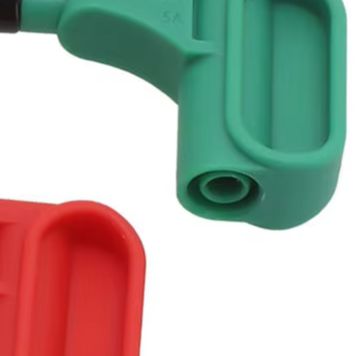 Magnetische sonde 4mm banaan v - Power Tools Green recensie en prijs