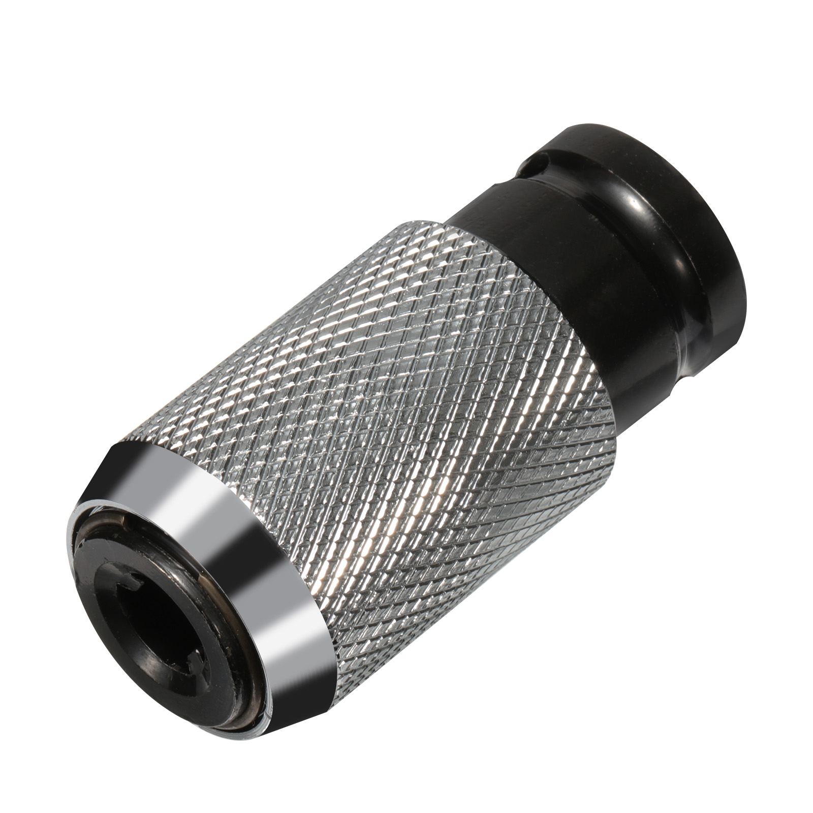 Adapter voor het omzetten van  - Hammer Drill Sds recensie en prijs