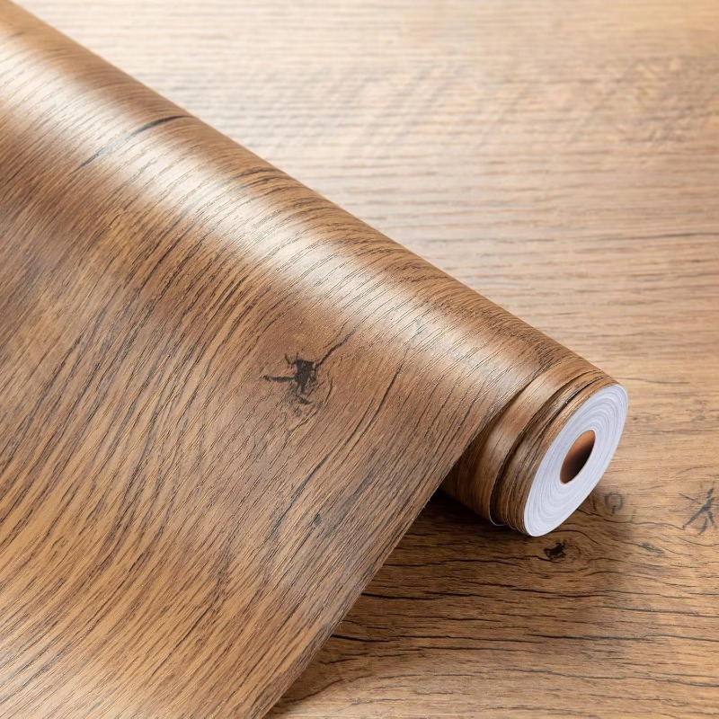 Vinyl waterdichte huisdecorati - Power Tools Wallpaper recensie en prijs