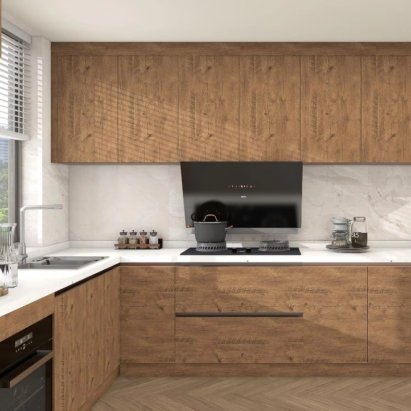 Vinyl waterdichte huisdecorati - Power Tools Wallpaper recensie en prijs