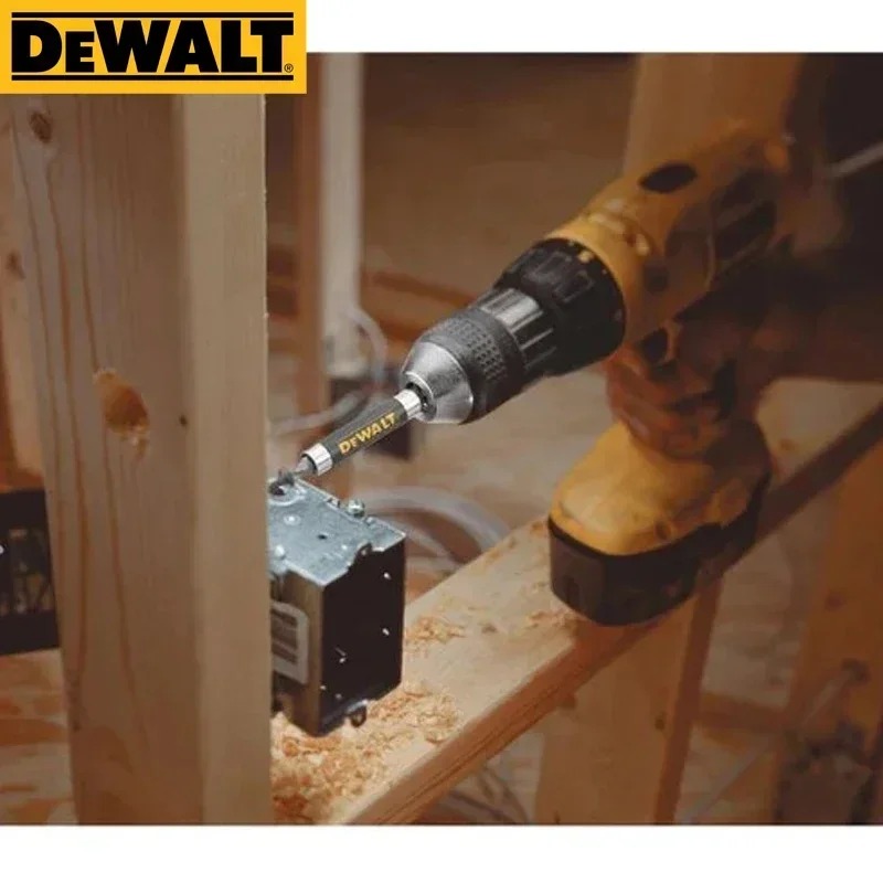 DEWALT DW2054 Compacte magneti - Power Tools Guide recensie en prijs