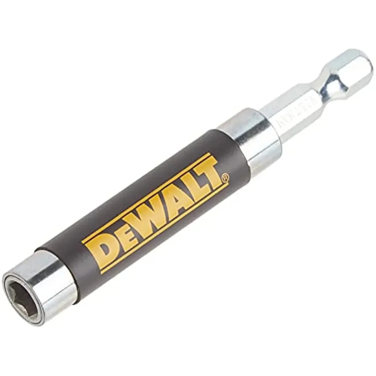 DEWALT DW2054 Compacte magneti - Power Tools Guide recensie en prijs