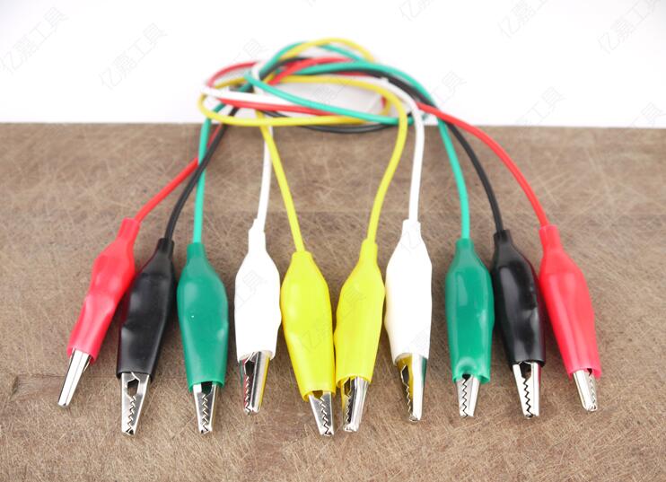 5 stuks één set Rood, zwart, g - Power Tools Yellow And Black recensie en prijs