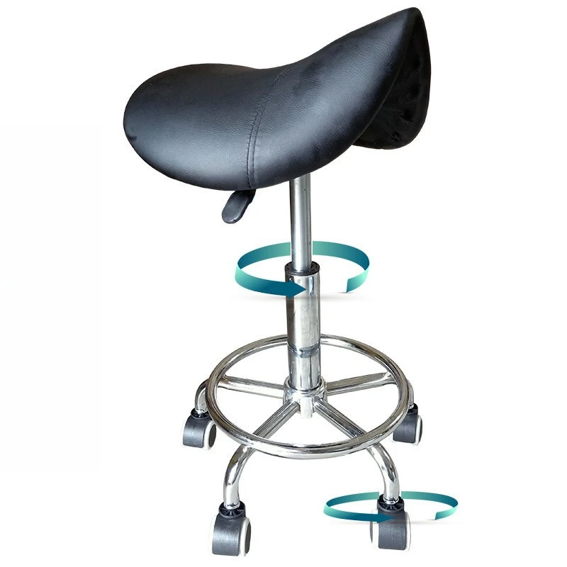 Honden-trimtafel, trimstoel, d - Power Tools Store recensie en prijs