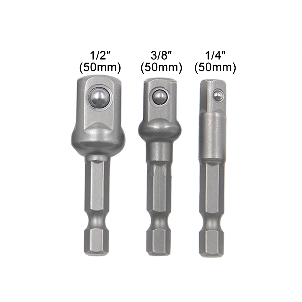 3PC natuurlijke zeshoekige han - Power Tools Plumbing recensie en prijs