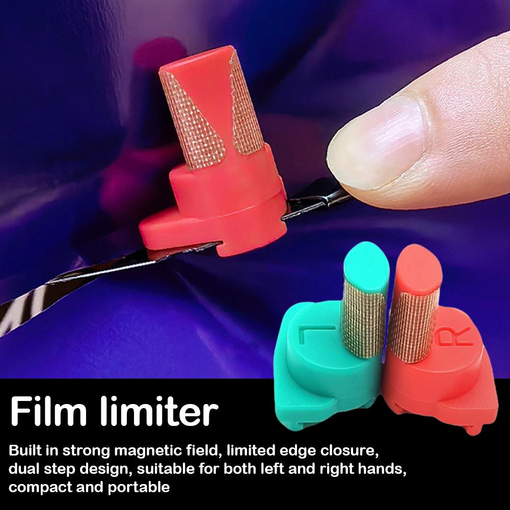 1/2Pairs Precisie Edge Trimmin - Power Tools Automotive recensie en prijs