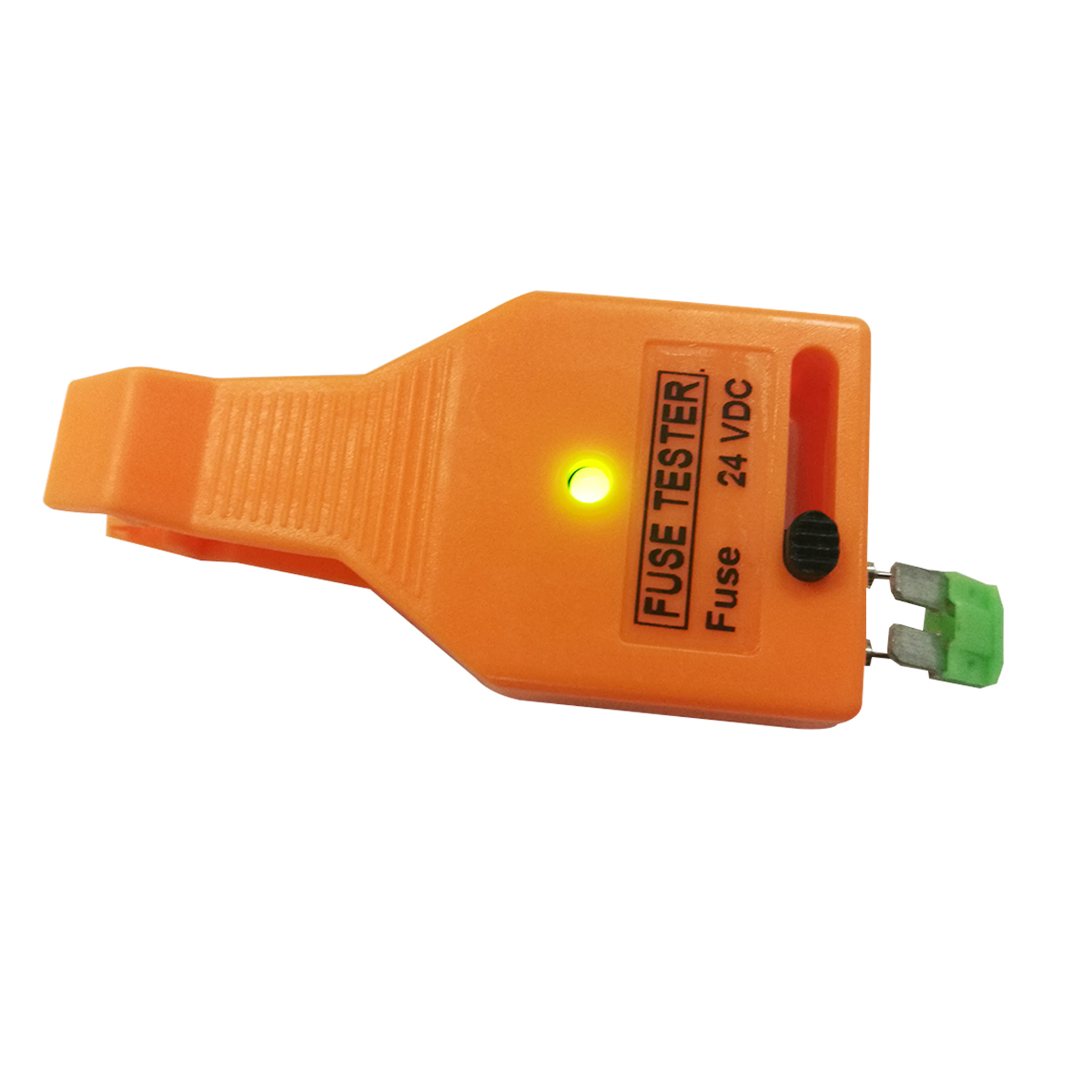 24V Automotive Blade Tester Pu - Power Tools Automotive recensie en prijs