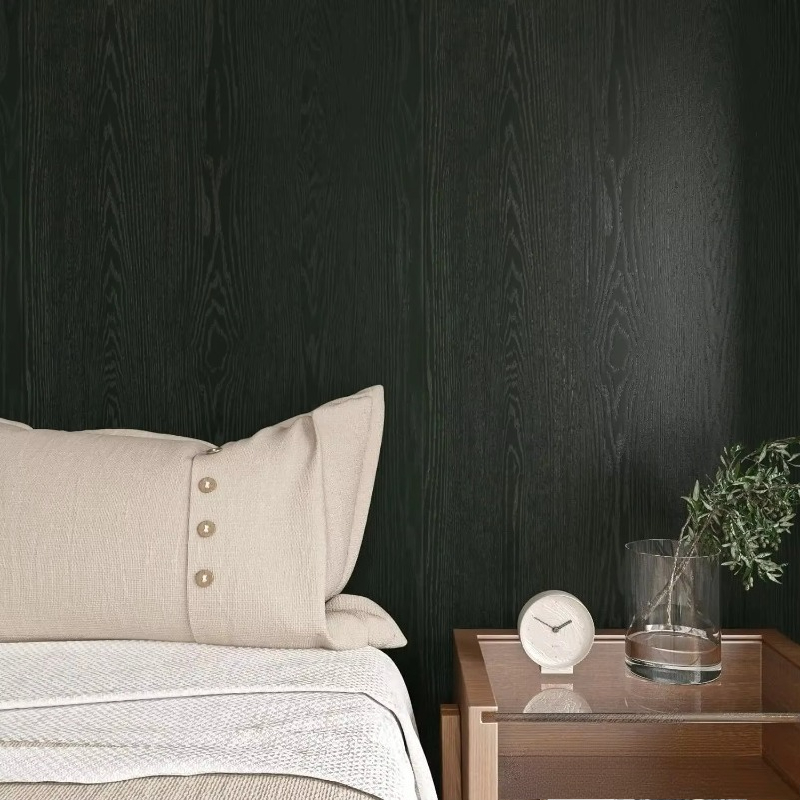PVC houtnerf sticker vinyl, mi - Power Tools Wallpaper recensie en prijs