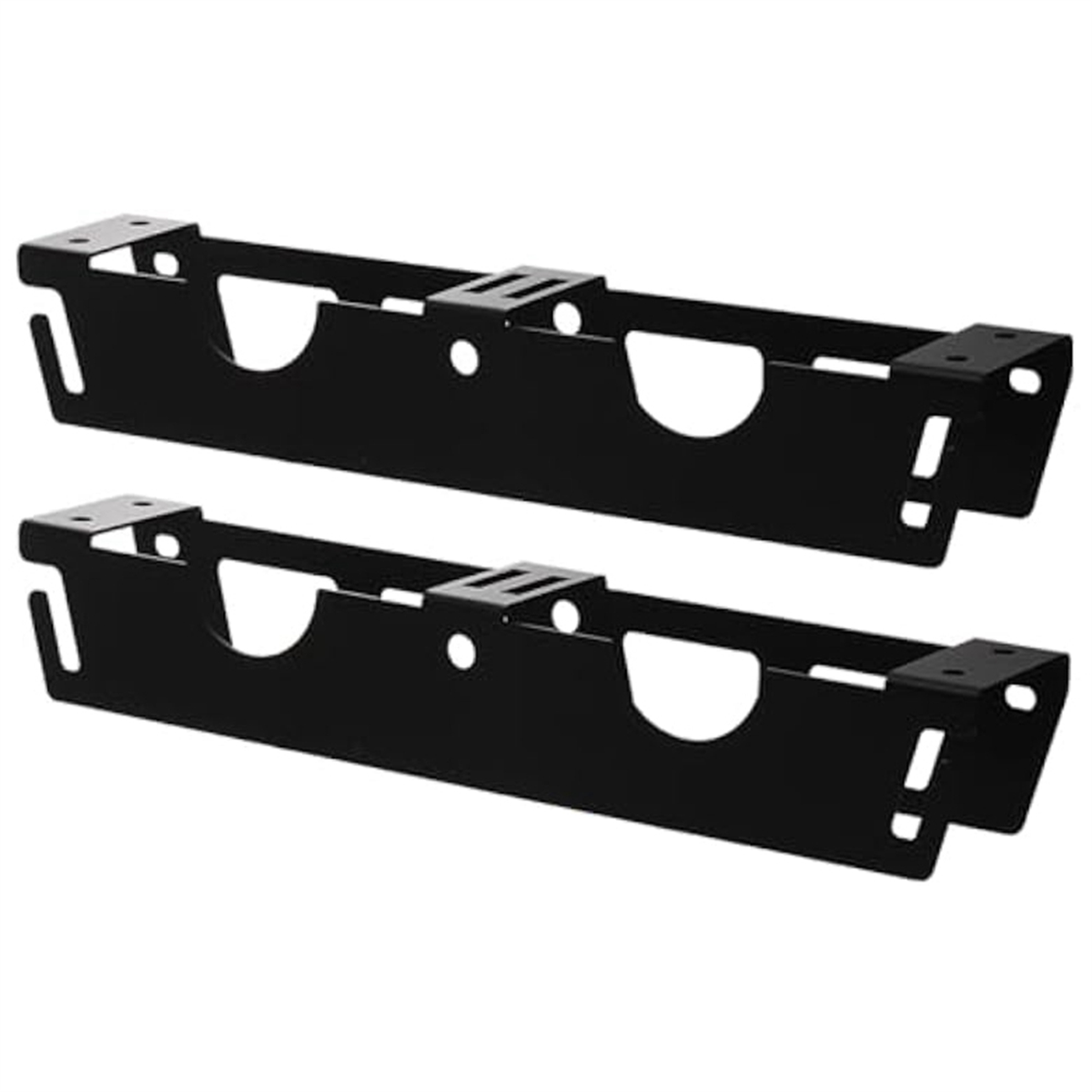 XMLX haakse slijperhouders, 4  - Power Tools Wallpaper recensie en prijs