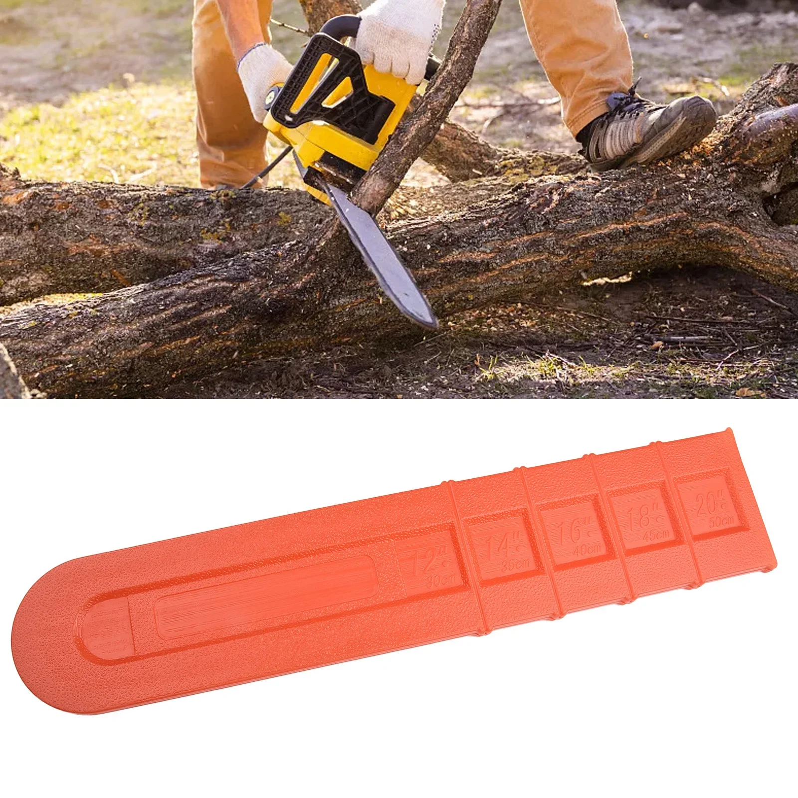 Elektrische Kettingzaag Bar Co - Power Tools Guide recensie en prijs