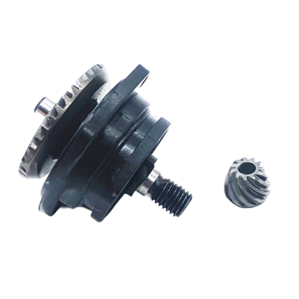 G10SS2 Montage voor haakse sli - Power Tools Plumbing recensie en prijs