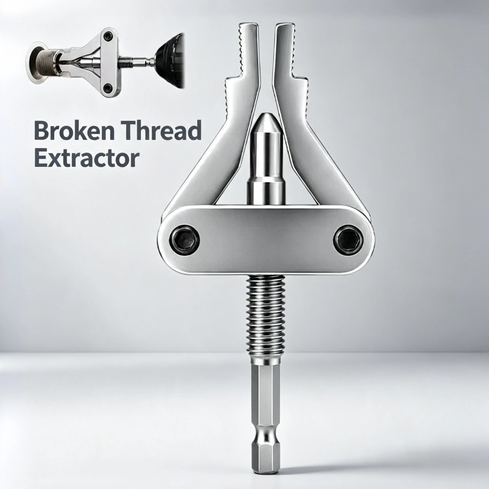 Gereedschap voor het verwijder - Power Tools Plumbing recensie en prijs