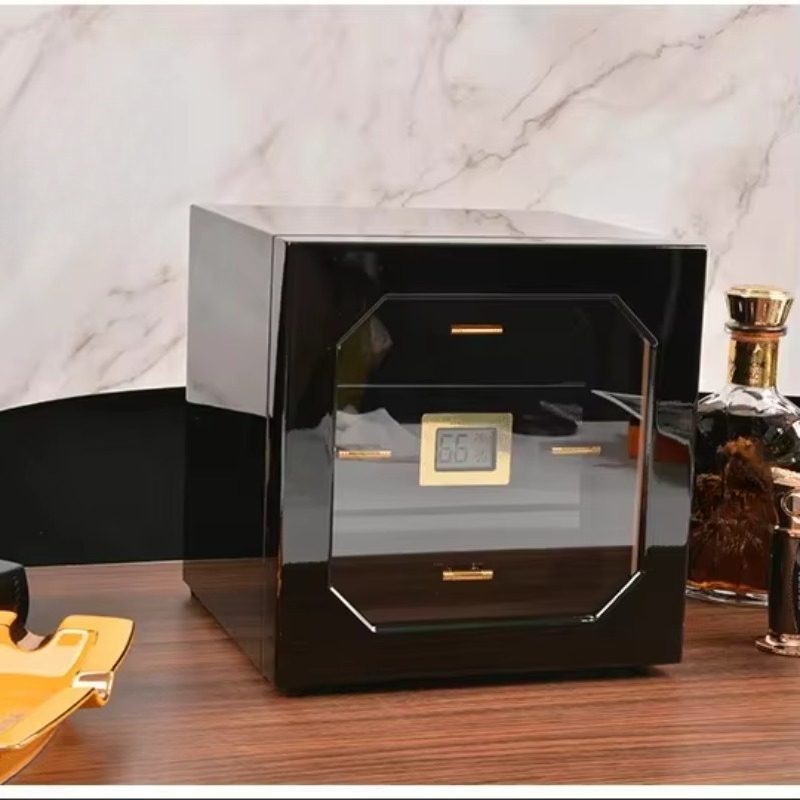 Groothandel Display Store Siga - Power Tools Store recensie en prijs