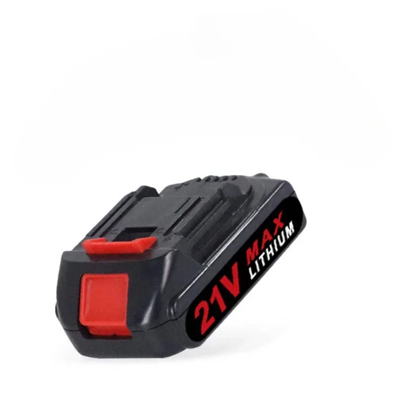 21V Oplaadbare Lithium Ion Bat - Power Tools Universal Battery recensie en prijs