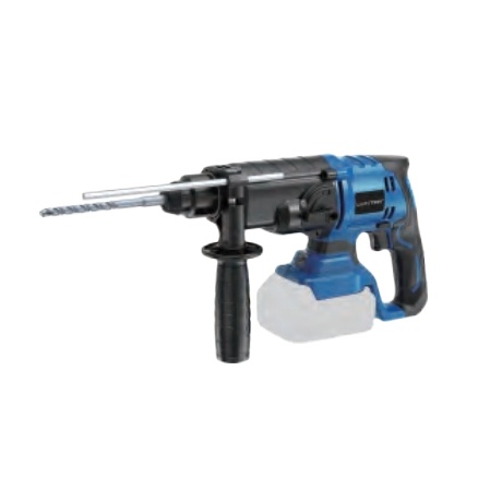 Hete Aanbieding Nieuwe Aanwins - Power Tools Plumbing recensie en prijs