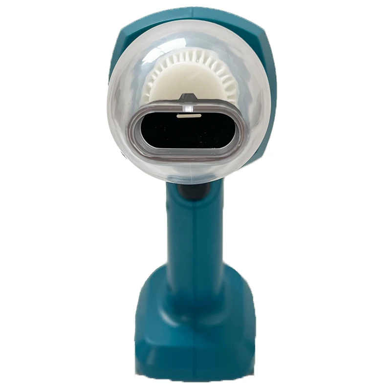 Makita Draadloze Mini Autostof - Power Tools Automotive recensie en prijs