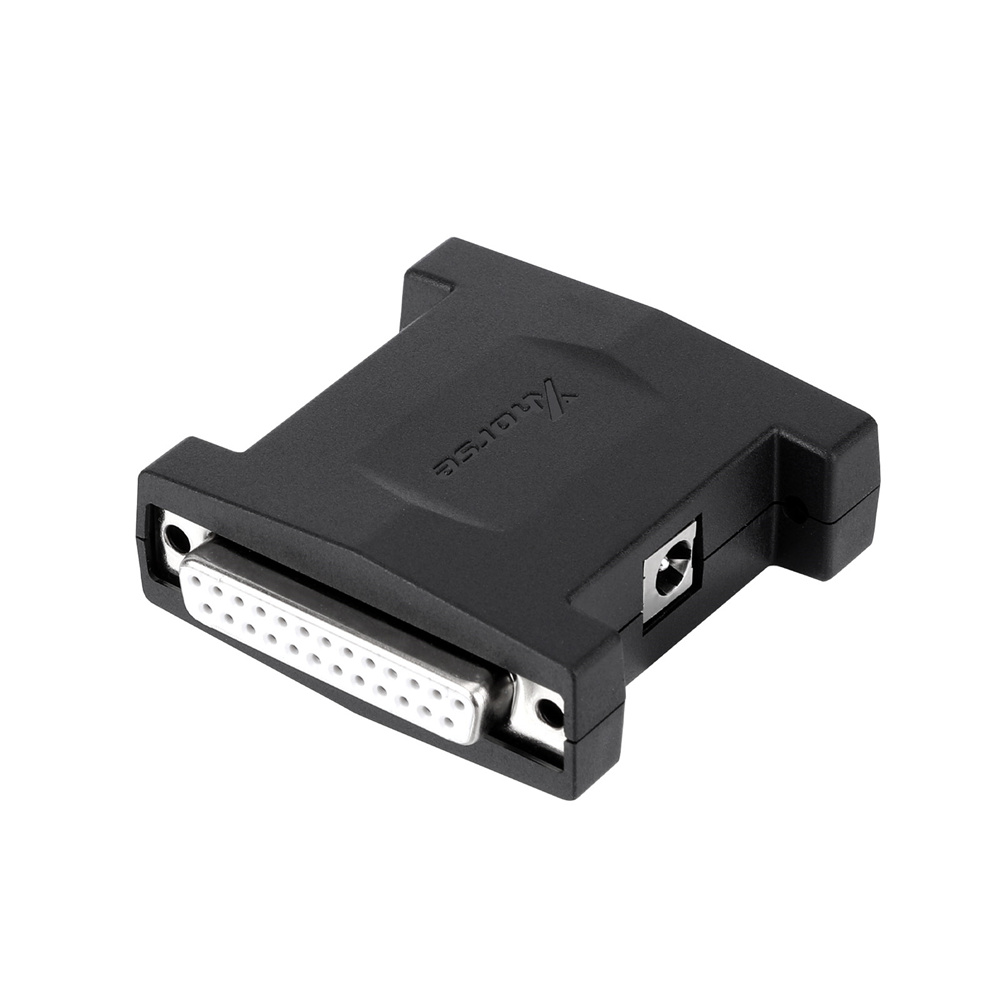 Xhorse VVDI MB BGA Tool Power  - Power Tools Automotive recensie en prijs